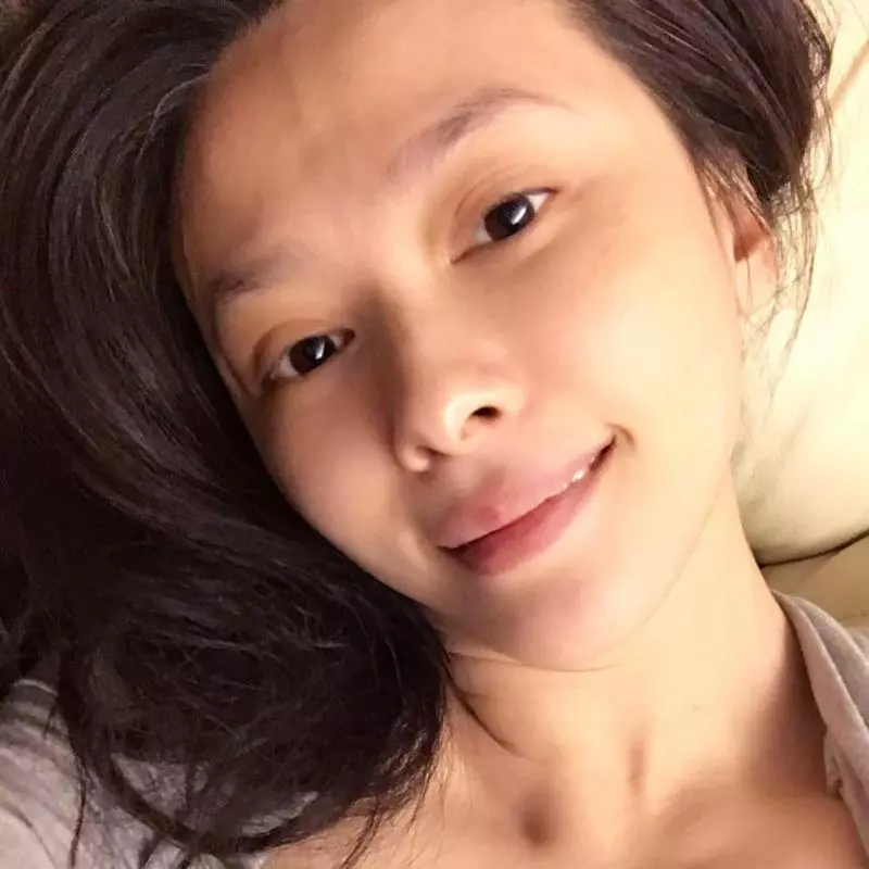 演藝圈又一對「姐弟戀」宣布結婚!「相差14歲」一度不被看好,如今讓人跌破眼鏡!