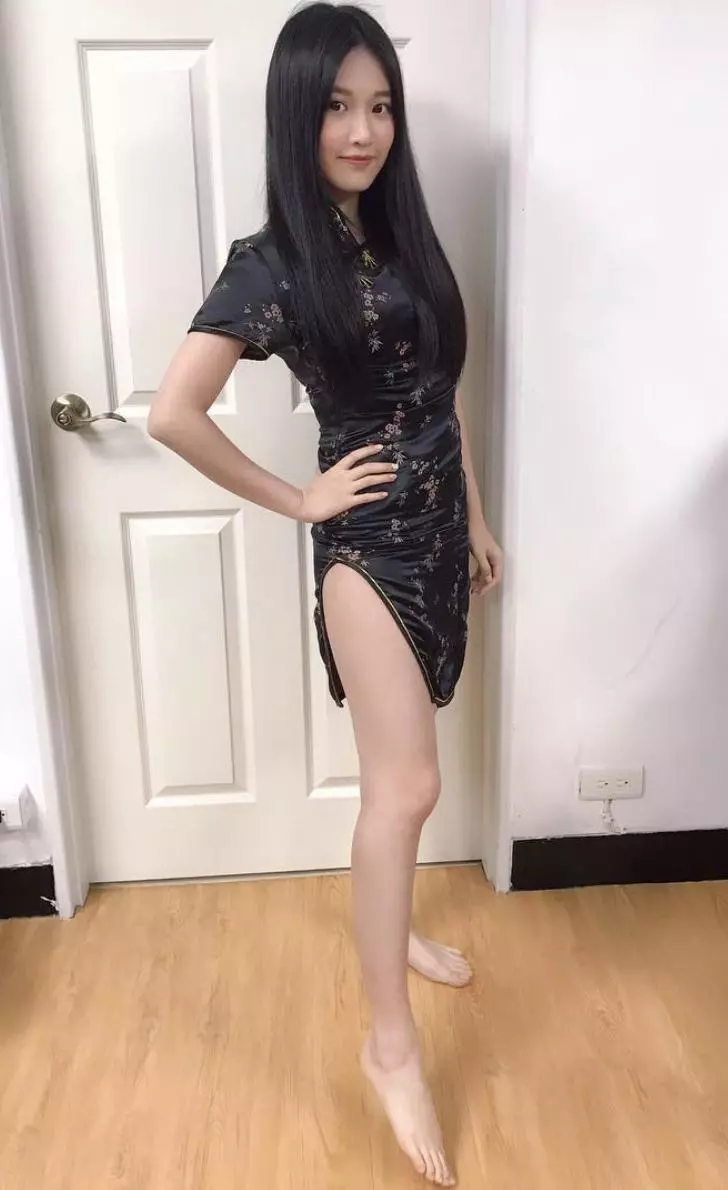 反骨艾瑞絲再被加碼踢爆!「臉書嗆死人妖」8+9妹醜態全被起底!網怒噓:不值得同情!