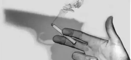 醫學上講,倘若檢查出癌細胞,可以診斷這個人患癌症。不是人人身體裏都有癌細胞!不花錢不吃藥,不得癌的方法!不看你就虧大了