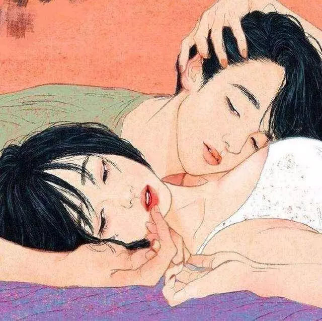 如果一個男人,「手機」裡有這五點,說明他愛你很深!