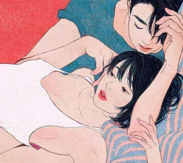 如果一個男人,「手機」裡有這五點,說明他愛你很深!