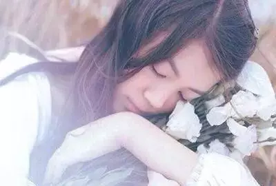 女人永遠「不要原諒」這樣的男人!