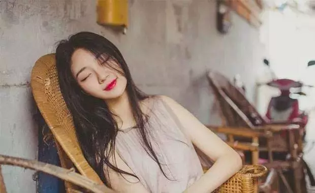 女人永遠「不要原諒」這樣的男人!