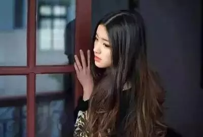 女人永遠「不要原諒」這樣的男人!