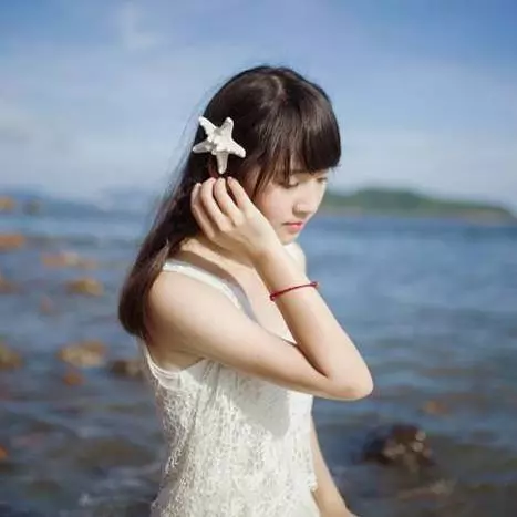 女人永遠「不要原諒」這樣的男人!
