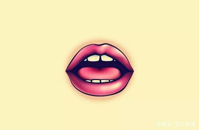 這幾種面相的人財運大旺,易發橫財,令財神爺也羨慕!