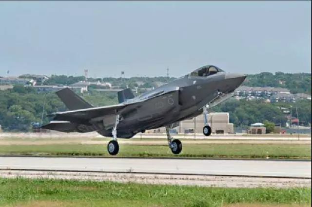普京:誰先撈到就算誰的!美日還是來晚一步,日本F-35整機全部失蹤!
