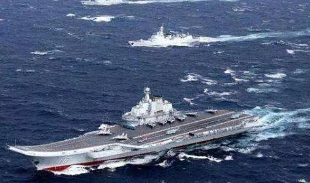 美國知名媒體預測,2019年將發生四件大事,最後一件已實現!