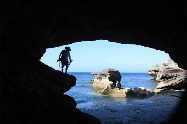 中國南海傳來大動作,十二座群島全部「消失」,歐洲吃大虧了