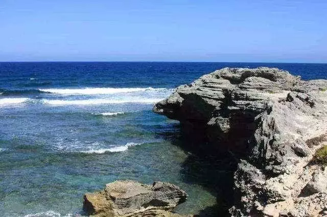中國南海傳來大動作,十二座群島全部「消失」,歐洲吃大虧了