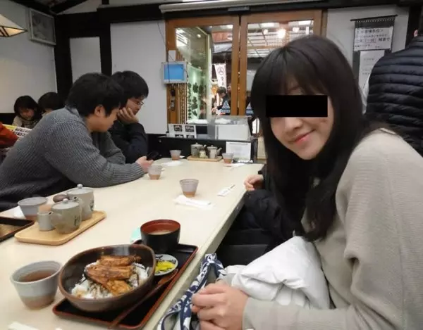 交往6年半分手,為何還要帶我上床?美女上載男友偷食全過程
