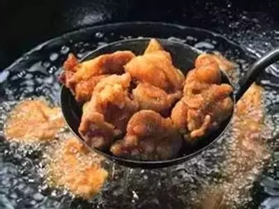 食鹽原來那麼厲害!鹽在生活中妙用可真多,可惜90%的人不知道!!