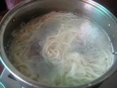 食鹽原來那麼厲害!鹽在生活中妙用可真多,可惜90%的人不知道!!