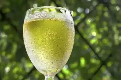 食鹽原來那麼厲害!鹽在生活中妙用可真多,可惜90%的人不知道!!