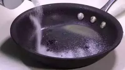 食鹽原來那麼厲害!鹽在生活中妙用可真多,可惜90%的人不知道!!