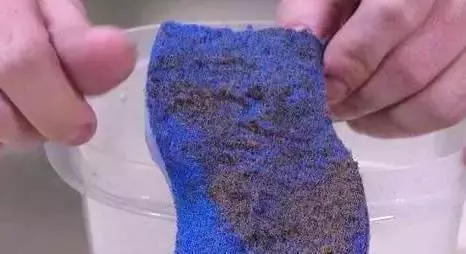 食鹽原來那麼厲害!鹽在生活中妙用可真多,可惜90%的人不知道!!