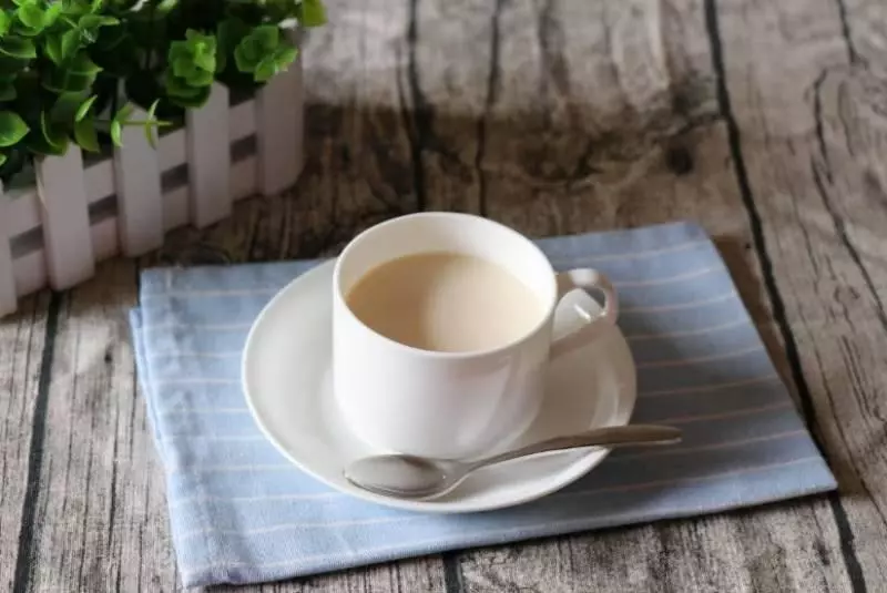 此物是酒精的「天敵」,喝酒前吃上兩粒,不會喝酒也能「千杯不倒」
