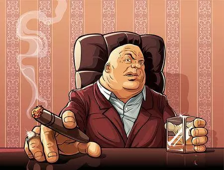 最近一位廚師的離職信在廚友圈火了,我看了三遍,說的真好!