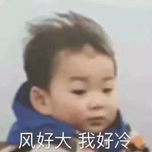 「中國製造」火爆新加坡,深夜12點打地鋪也要等!