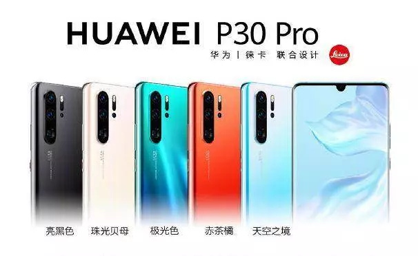 「中國製造」火爆新加坡,深夜12點打地鋪也要等!