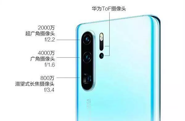 「中國製造」火爆新加坡,深夜12點打地鋪也要等!