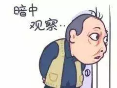 「中國製造」火爆新加坡,深夜12點打地鋪也要等!