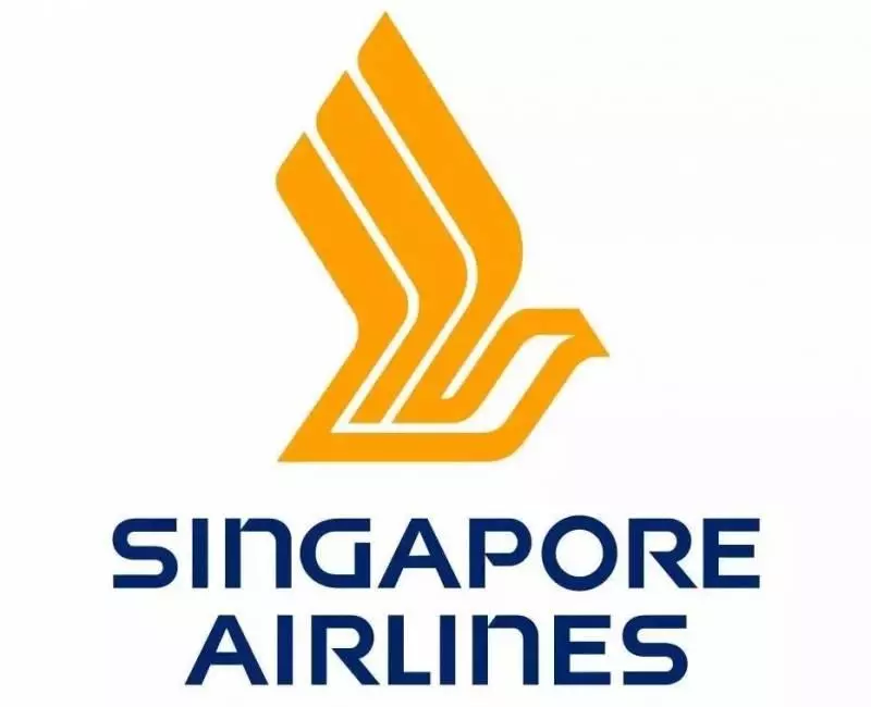 200新幣起!中國-新加坡往返機票半價,探親訪友好時機!