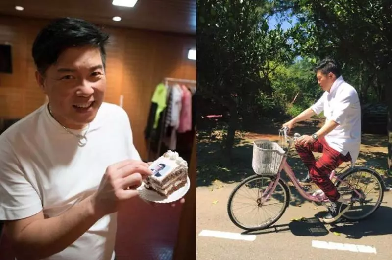 曾國城:「字寫得漂亮、書唸得再好,品德不好一切都是枉然」這 5 點,裝不出來的...