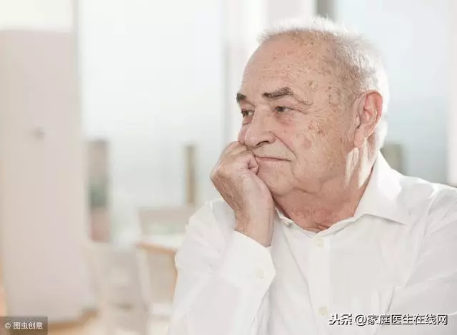 不想長老年斑?醫生提醒:堅持這7招,老了臉也白白凈凈!