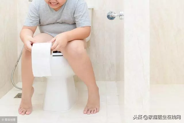 三四天都沒有排便?嘗試吃5種食物,排空體內「垃圾」