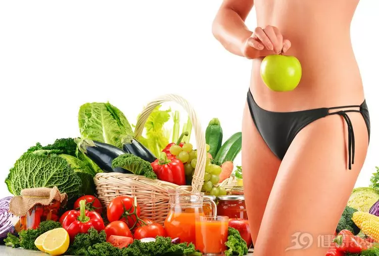 7天瘦5斤,輕斷食真有這麼厲害?要注意點什麼?