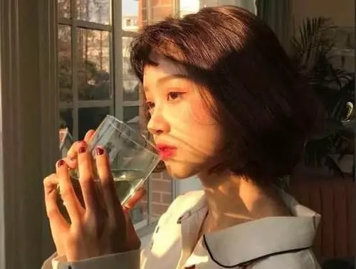 女人要減肥,牢記3個原則,堅持20天,體重「偷偷」變回2位數