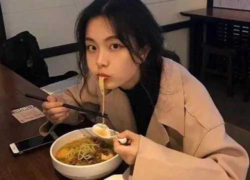 女人要減肥,牢記3個原則,堅持20天,體重「偷偷」變回2位數