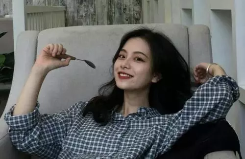 女人要減肥,牢記3個原則,堅持20天,體重「偷偷」變回2位數