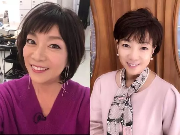 女星割舌60%保命 出院又發現食道癌