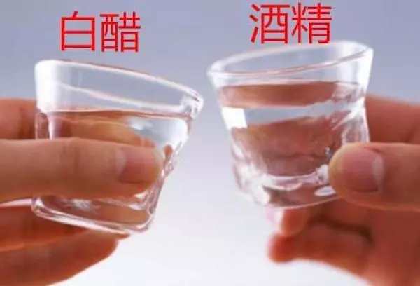 家政阿姨傳授的這招「清潔秘訣」果然管用,家中暗沉的「瓷磚」頓時煥然一新!