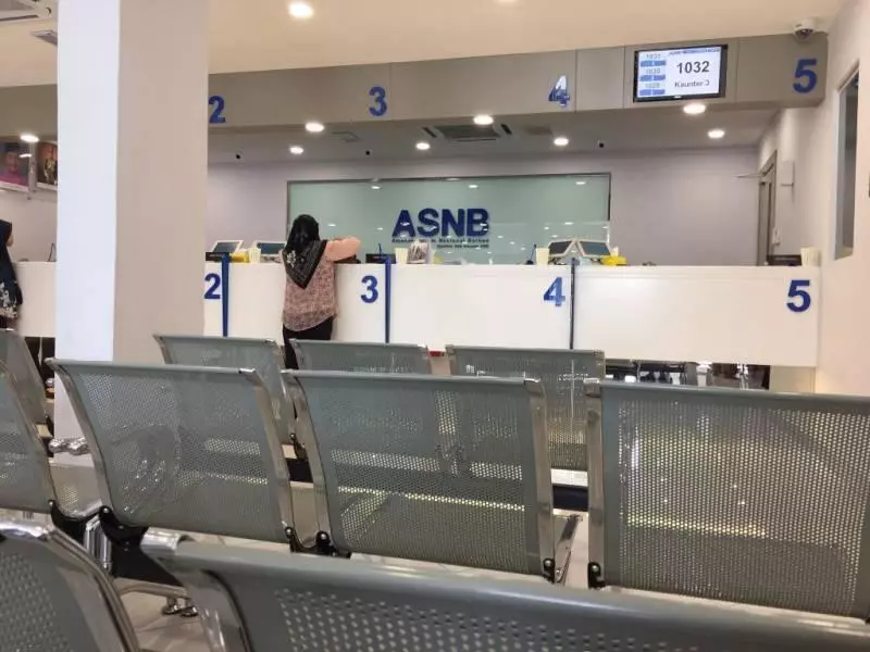 大馬女子3年內靠打工和投資成功存到RM120K!秘訣很簡單:要抵擋得住誘惑!