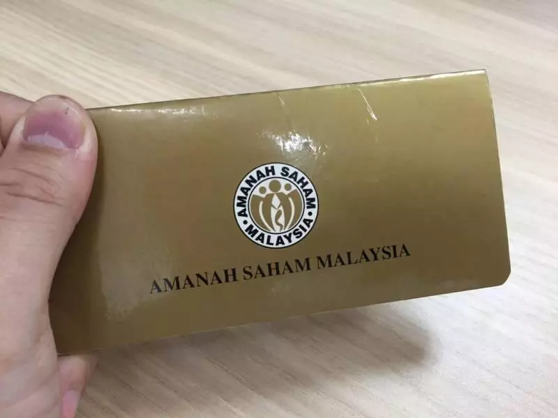 大馬女子3年內靠打工和投資成功存到RM120K!秘訣很簡單:要抵擋得住誘惑!