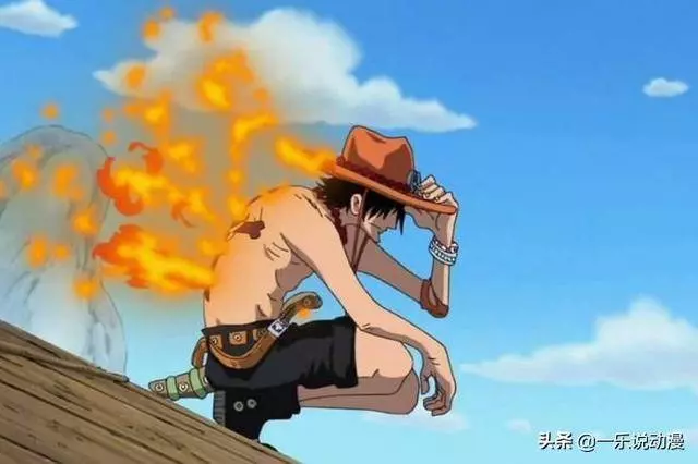海賊王:超新星實力強大,不同世代對比,路飛這一代可能最強的了