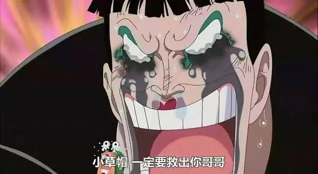 海賊王:掌握這其中一個能力,分分鐘屌絲逆襲高富帥,你中意哪個
