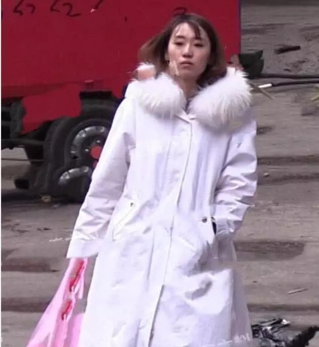 網曝畢瀅上位史,得到張丹峰女兒信任,抓住洪欣軟肋,演技太好!