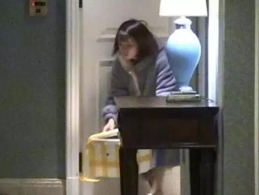 網曝畢瀅上位史,得到張丹峰女兒信任,抓住洪欣軟肋,演技太好!