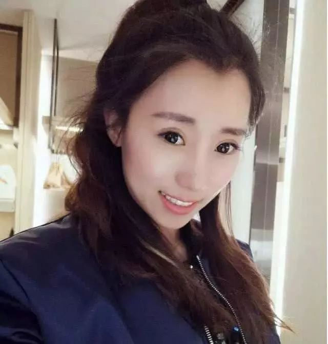 網曝畢瀅上位史,得到張丹峰女兒信任,抓住洪欣軟肋,演技太好!
