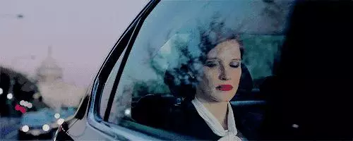 人生就是一場路過:生命的盡頭,你還是一無所有!|活好當下