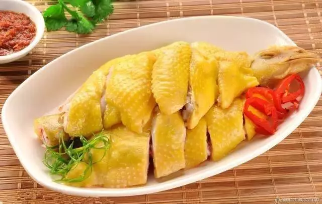 百吃不膩的20款雞家常做法大全,簡單易做味道好,天天都想吃