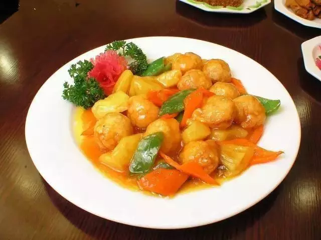 百吃不膩的20款雞家常做法大全,簡單易做味道好,天天都想吃