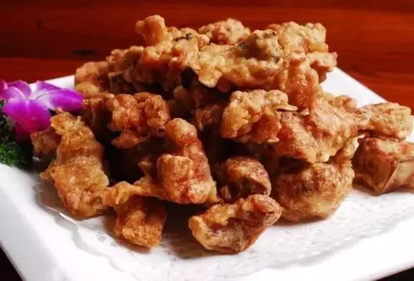 百吃不膩的20款雞家常做法大全,簡單易做味道好,天天都想吃