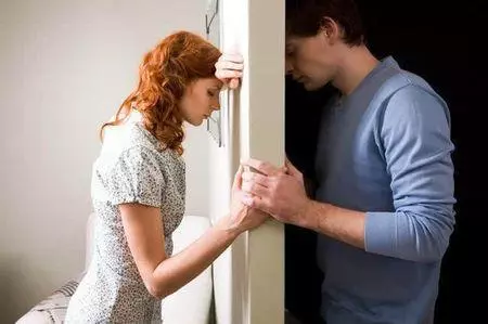 父母給我30多萬的嫁妝,婚後還沒一個月丈夫竟然堅決離婚