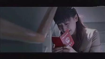 父母給我30多萬的嫁妝,婚後還沒一個月丈夫竟然堅決離婚