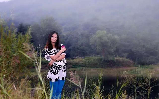 我不離婚我媽不讓我進家門,可是她竟跟我小姑子親密似母女